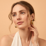 gemini generated image 5d7r3l5d7r3l5d7r