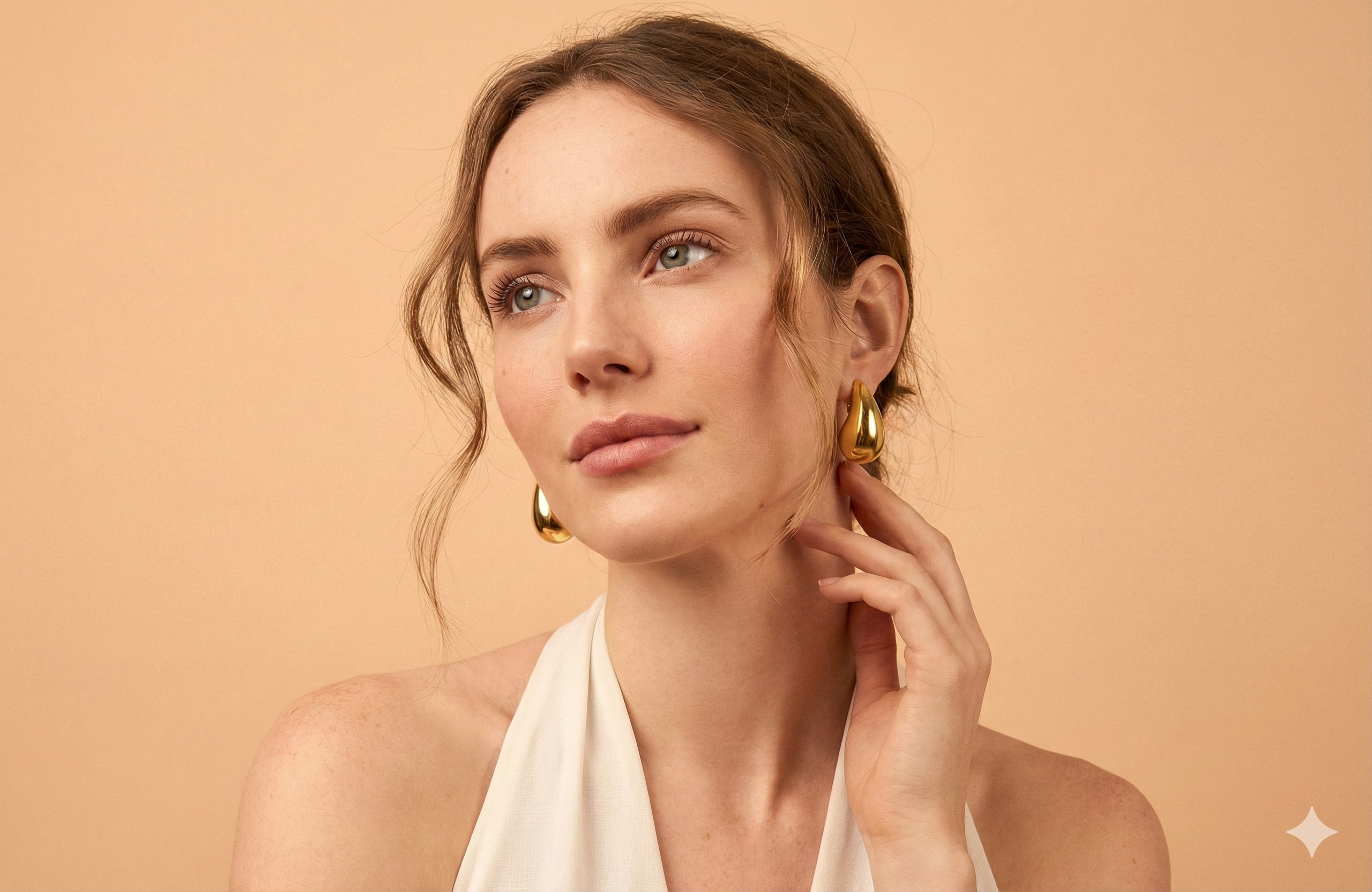 gemini generated image 5d7r3l5d7r3l5d7r