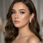 gemini generated image ecc1v3ecc1v3ecc1