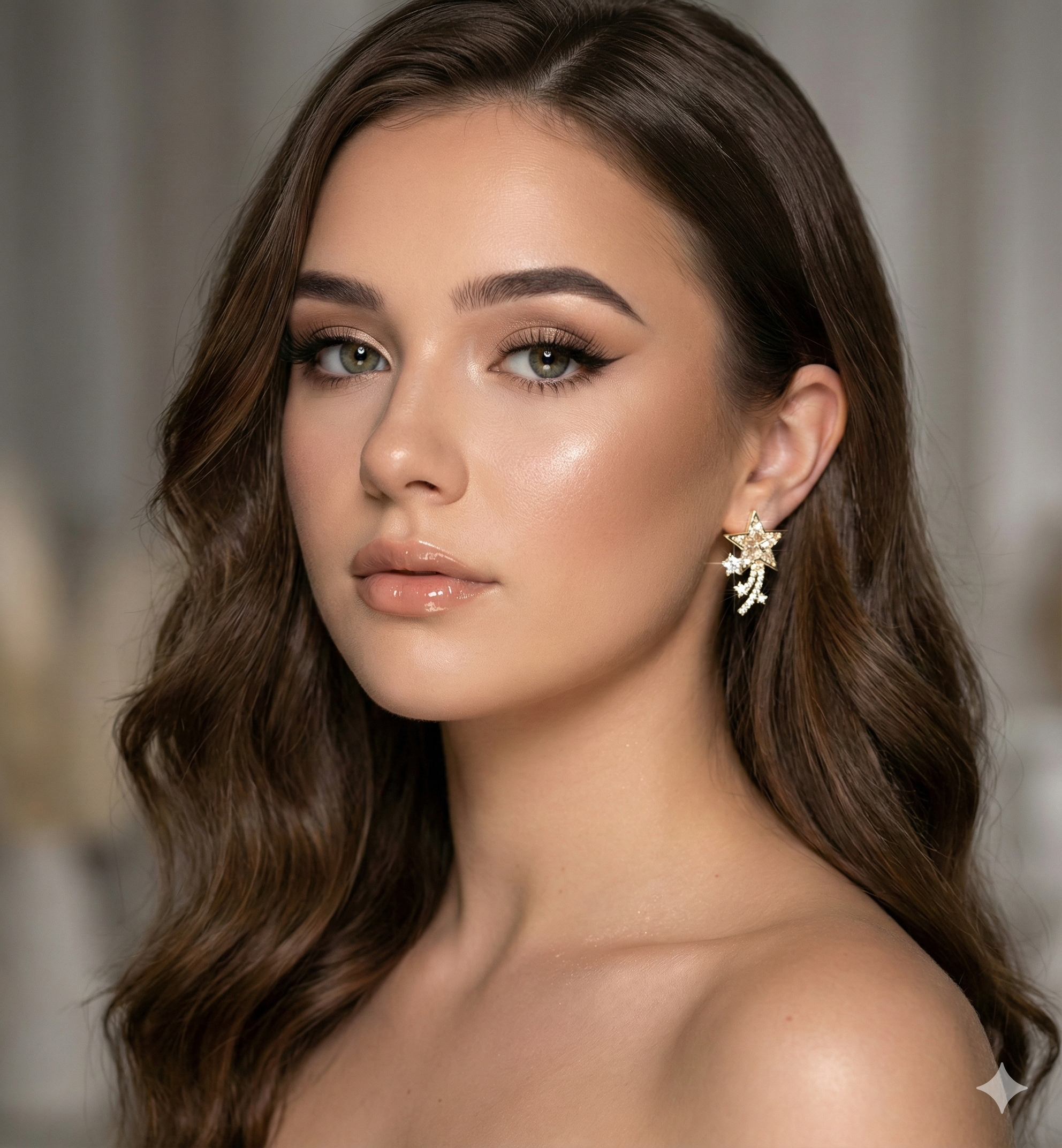 gemini generated image ecc1v3ecc1v3ecc1