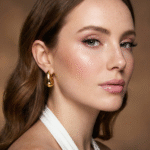 gemini generated image l6vhh7l6vhh7l6vh (2)