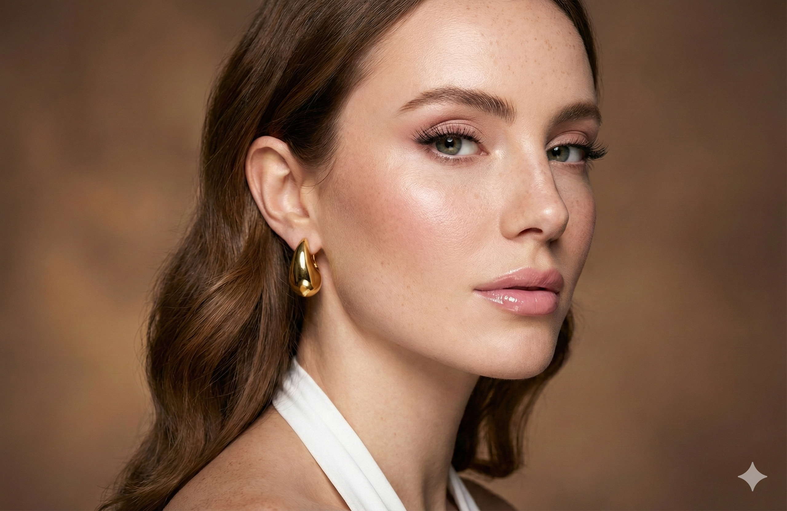 gemini generated image l6vhh7l6vhh7l6vh (2)