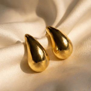 Home gemini generated image l8ds7pl8ds7pl8ds (1)