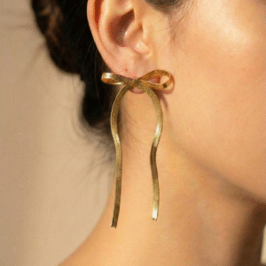 Home Earrings