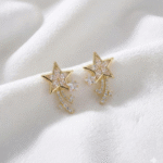 gemini generated image ueydmueydmueydmu (1)