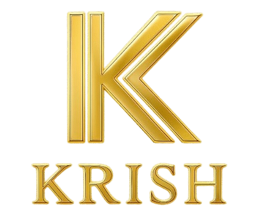 cropped krish jwellery removebg preview.png