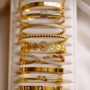 Home Bangles