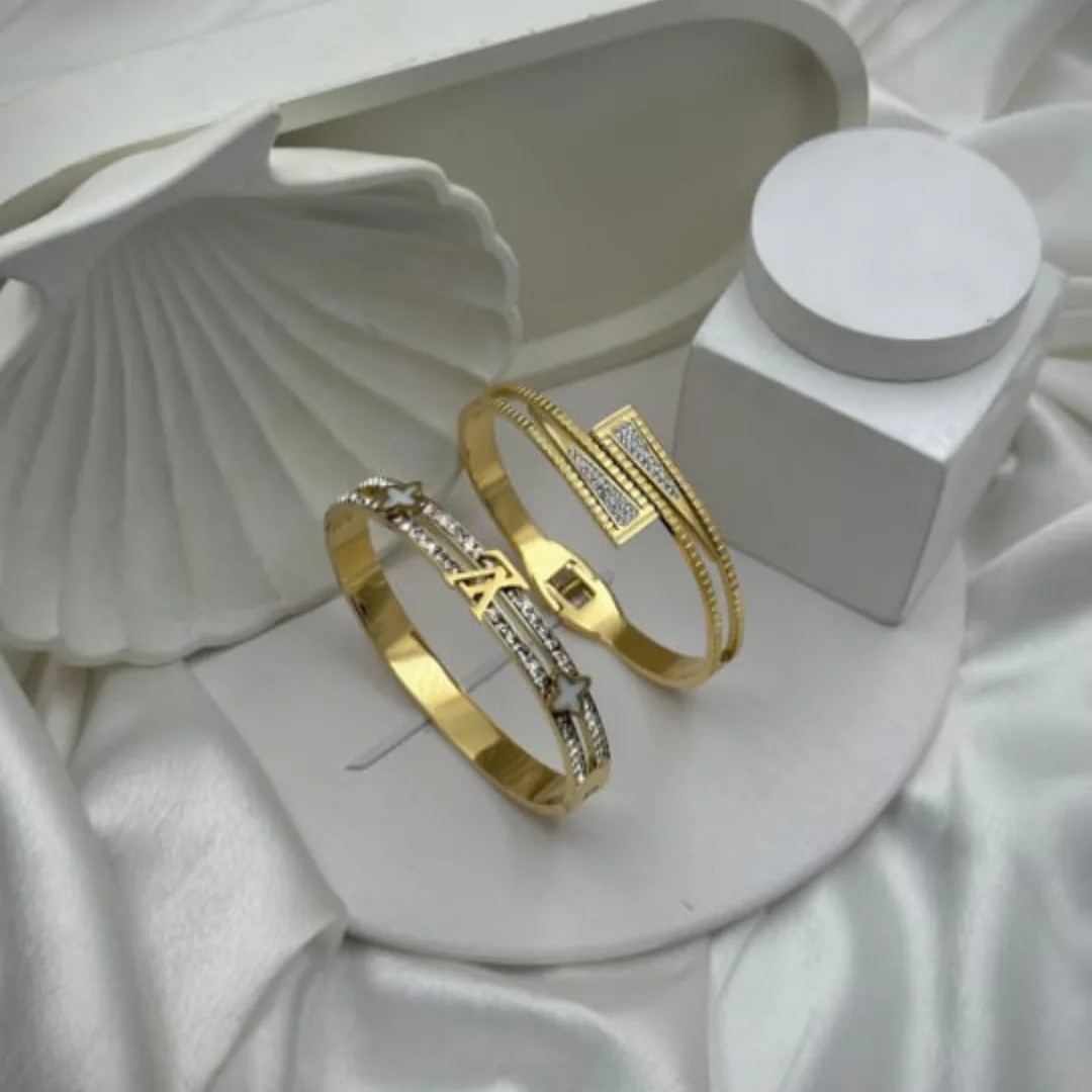 483960613 17848753869425215 7899150217082321509 n