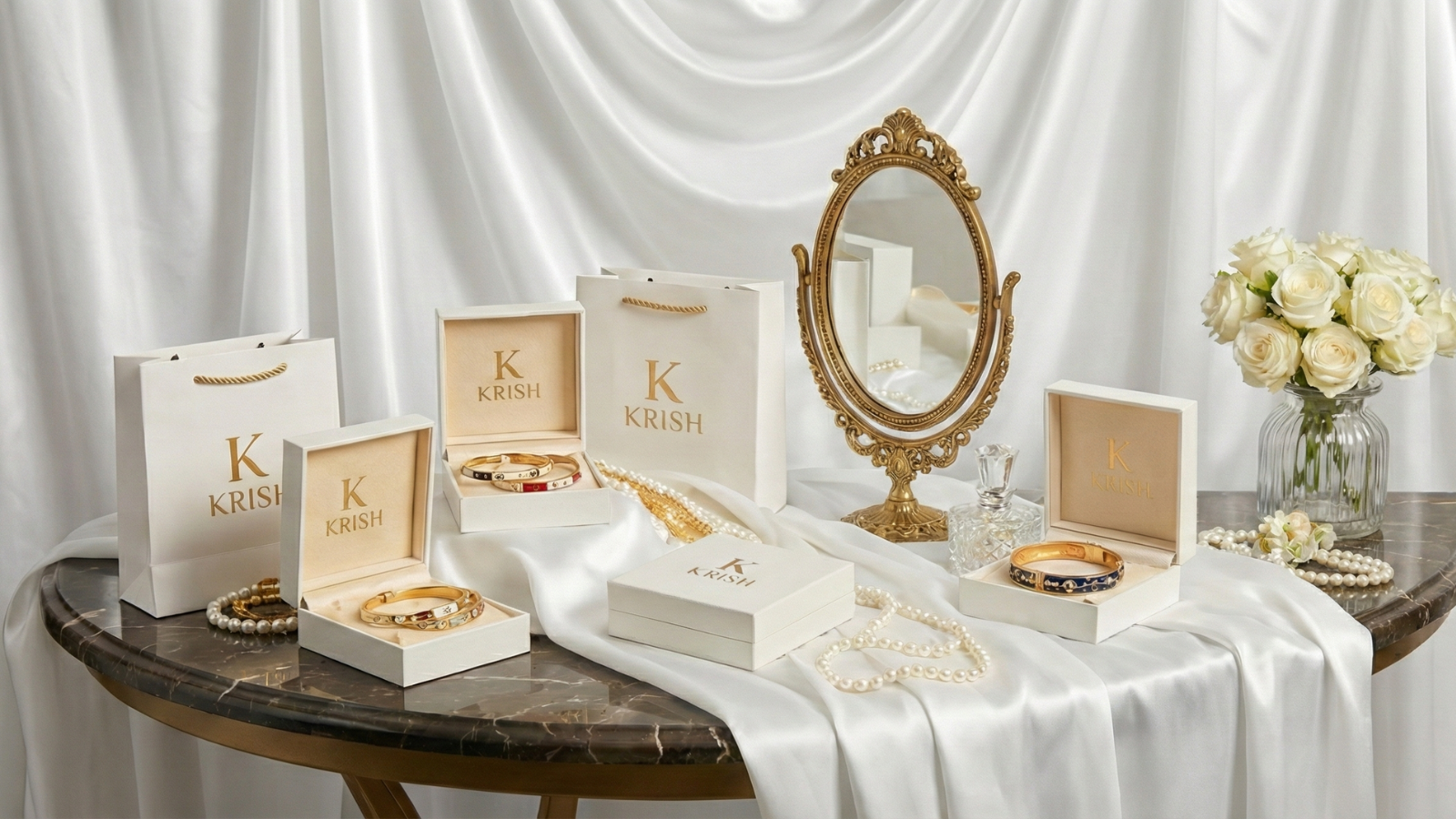 untitled design (38)