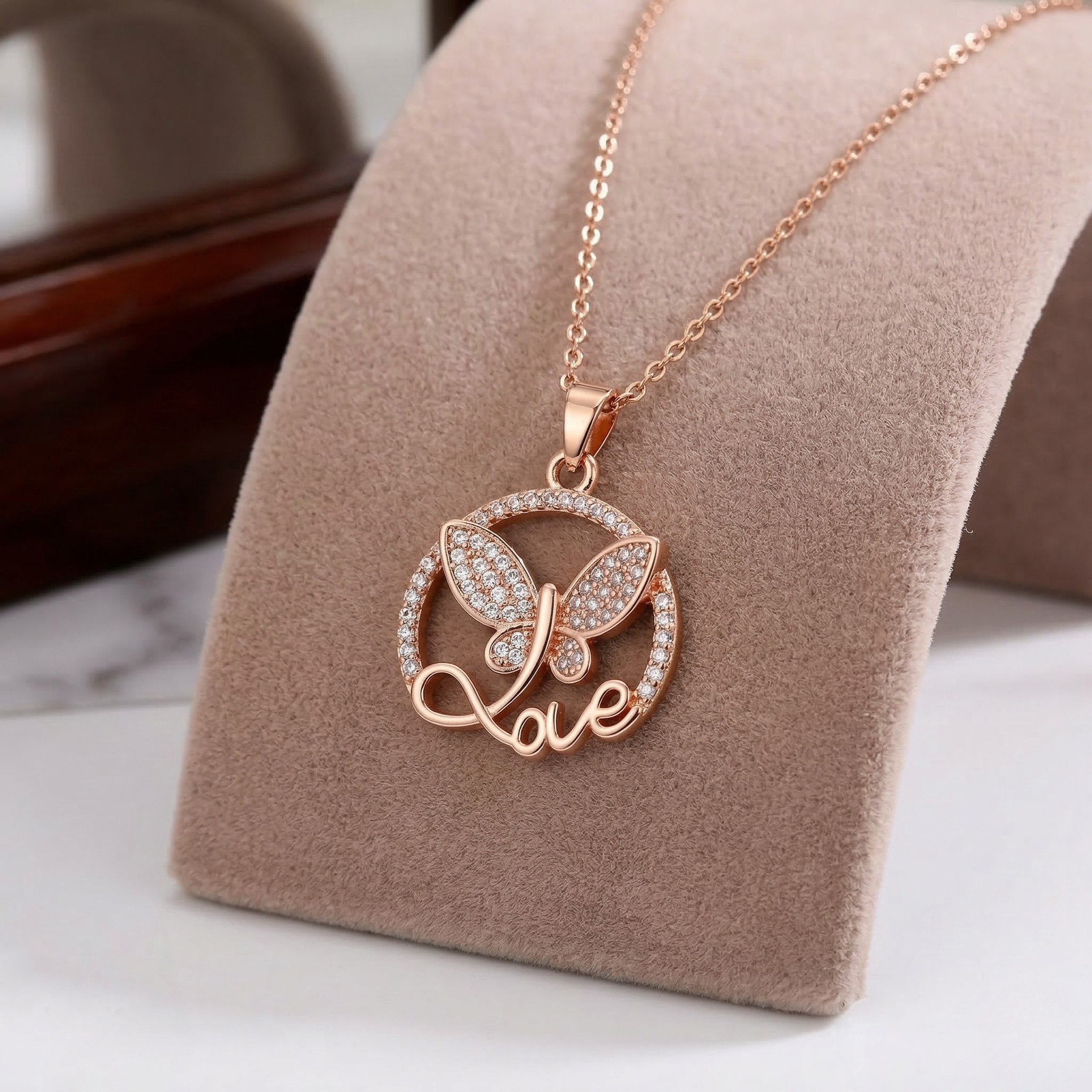 auto draft auto draft