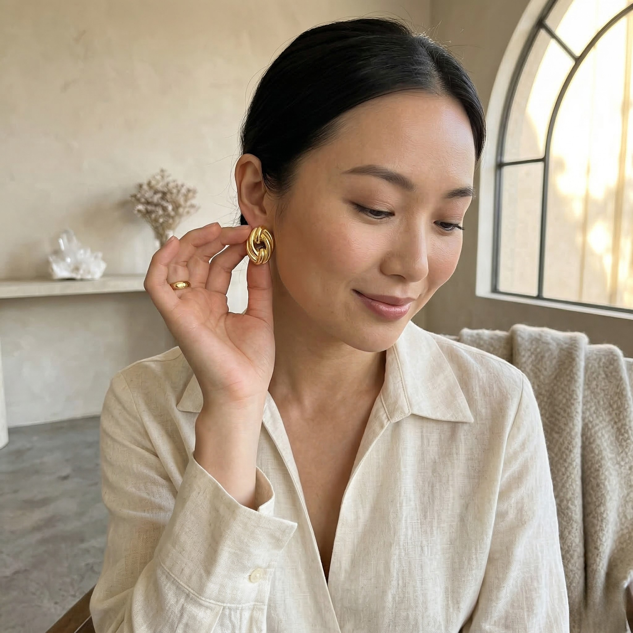 auto draft auto draft