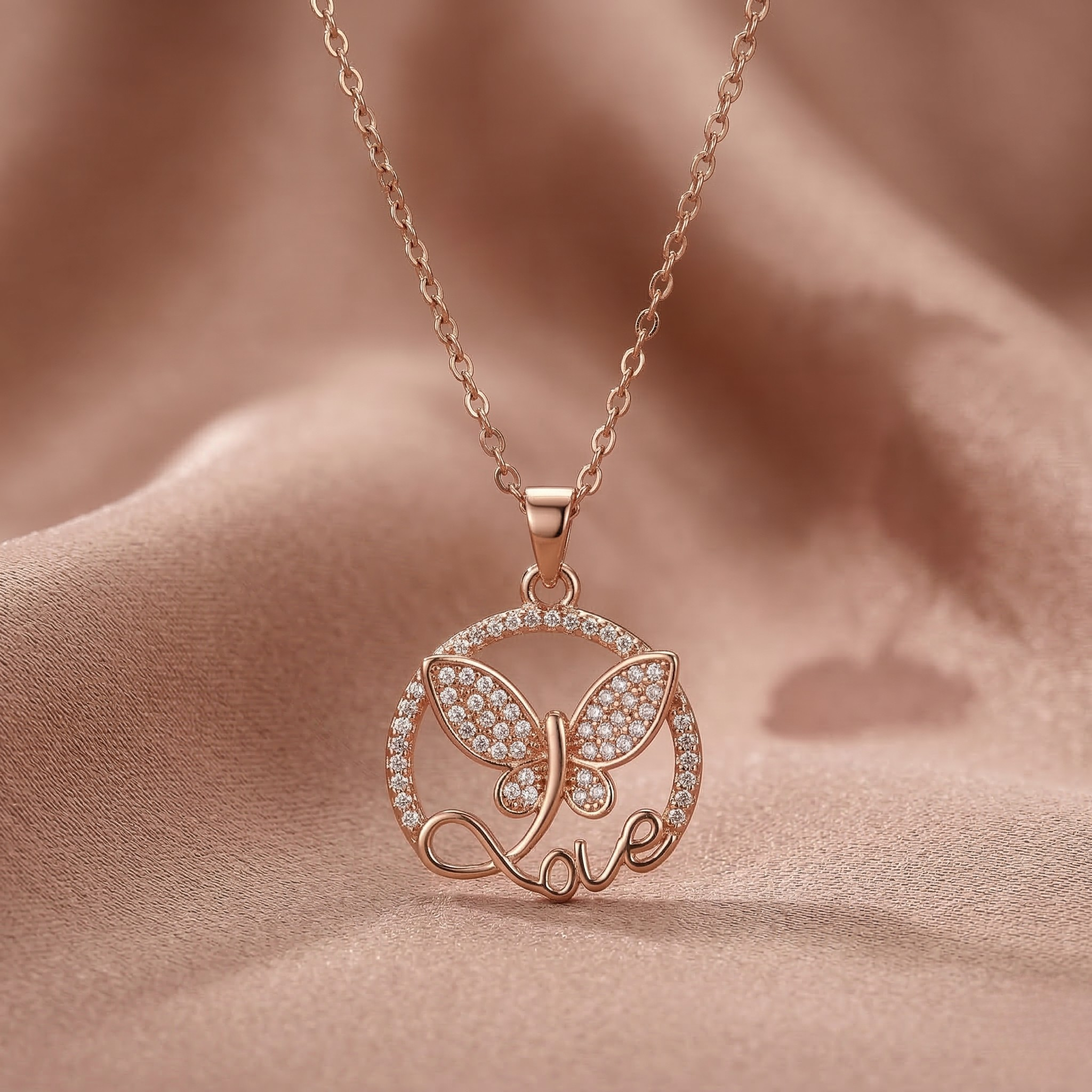 auto draft auto draft