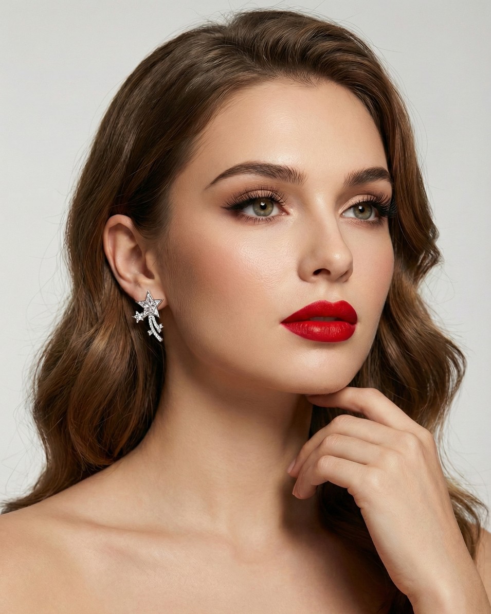 auto draft auto draft