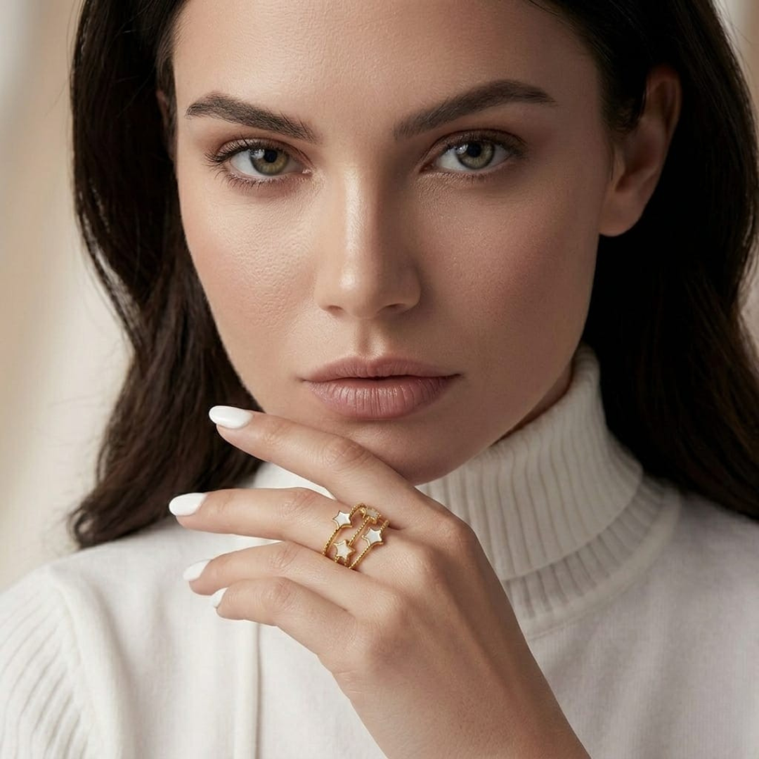 auto draft auto draft