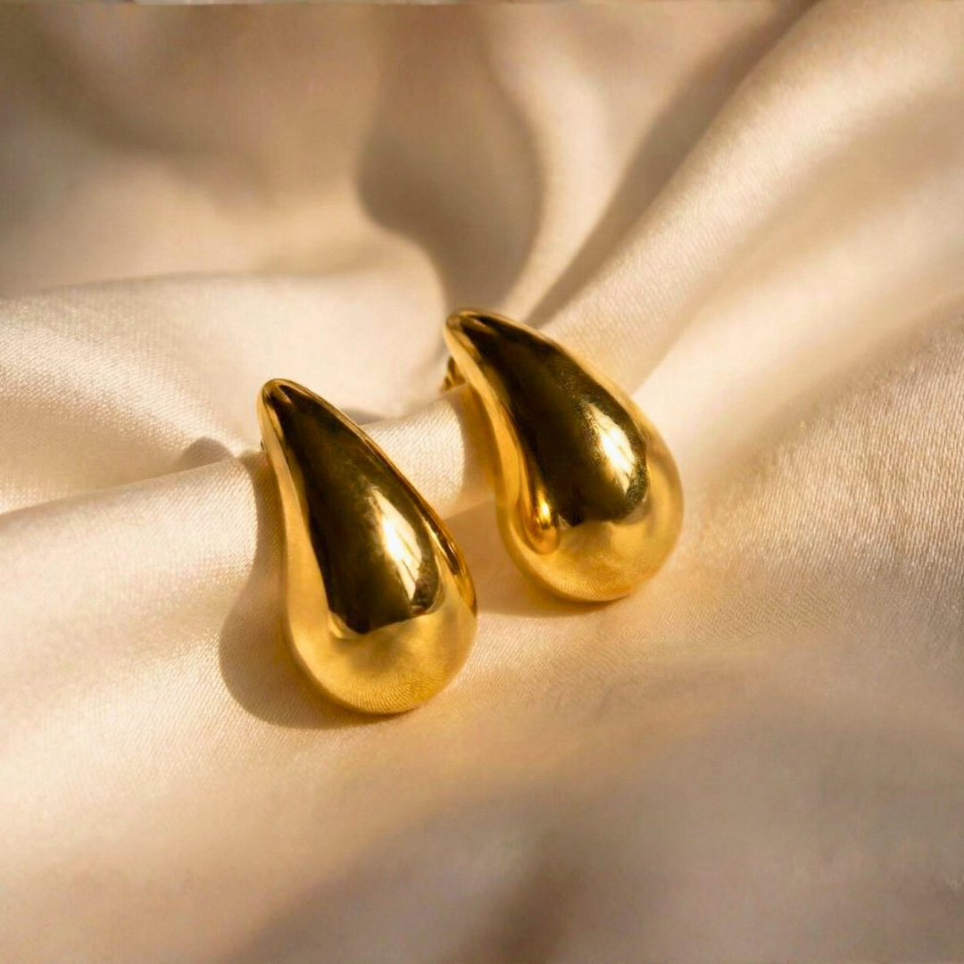 auto draft auto draft