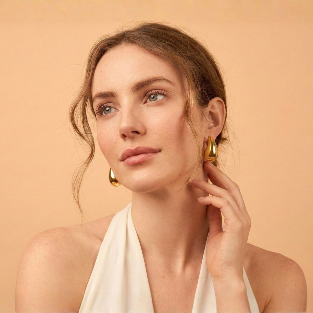 auto draft auto draft