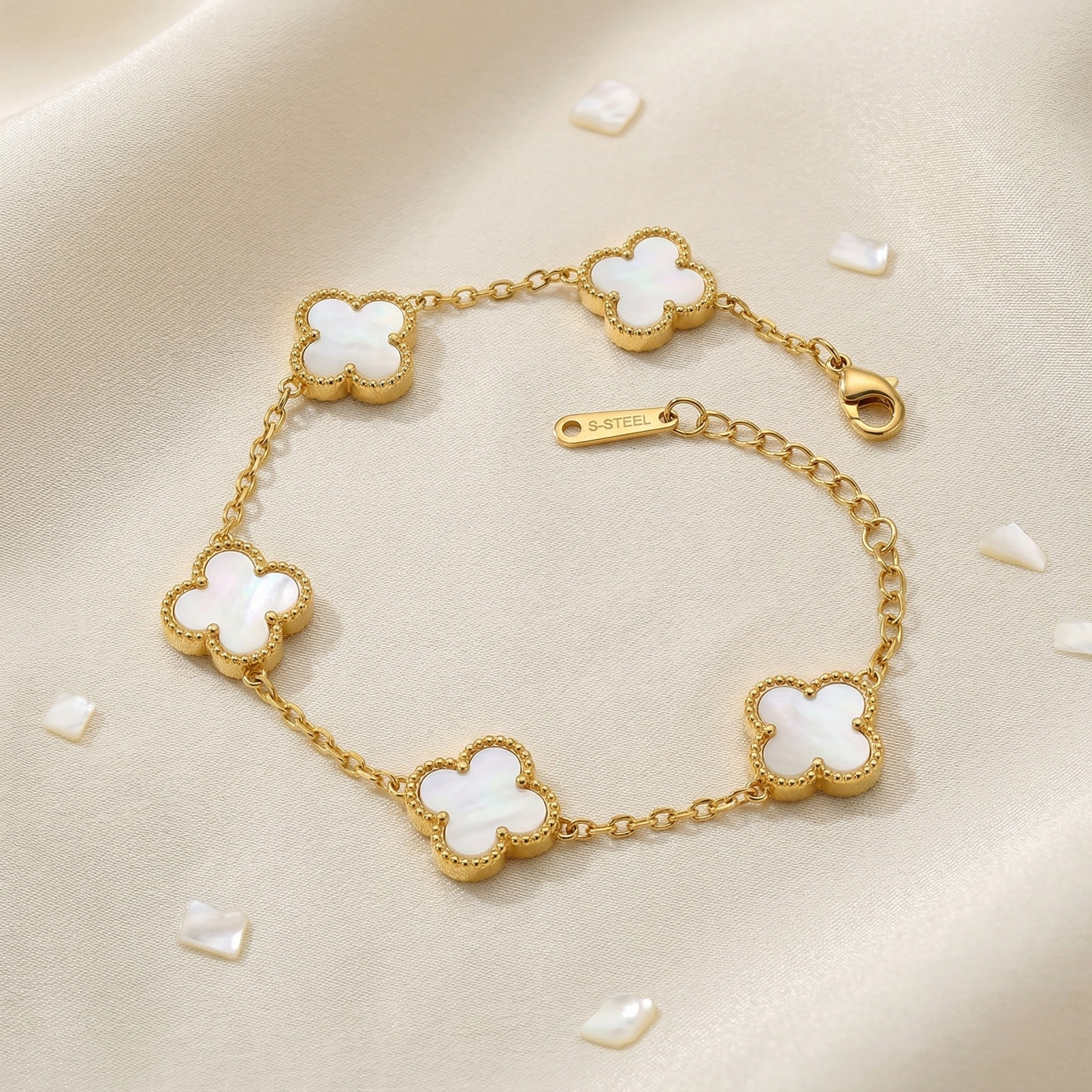 untitled design (43) untitled design (43)