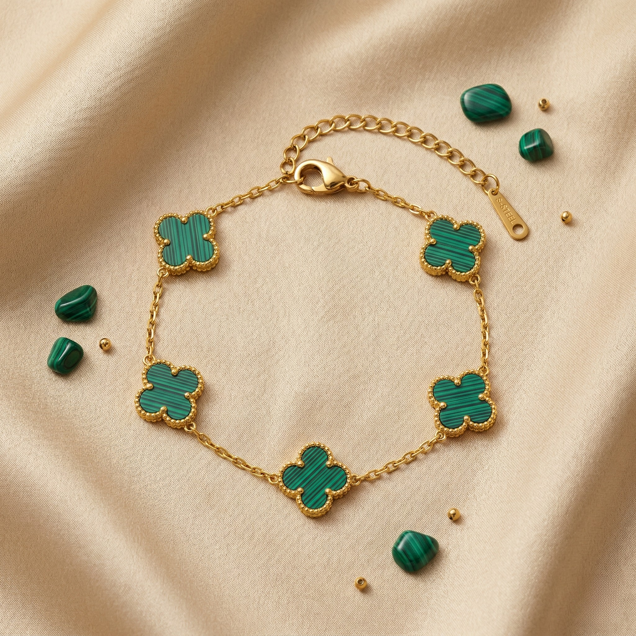 untitled design (44) untitled design (44)