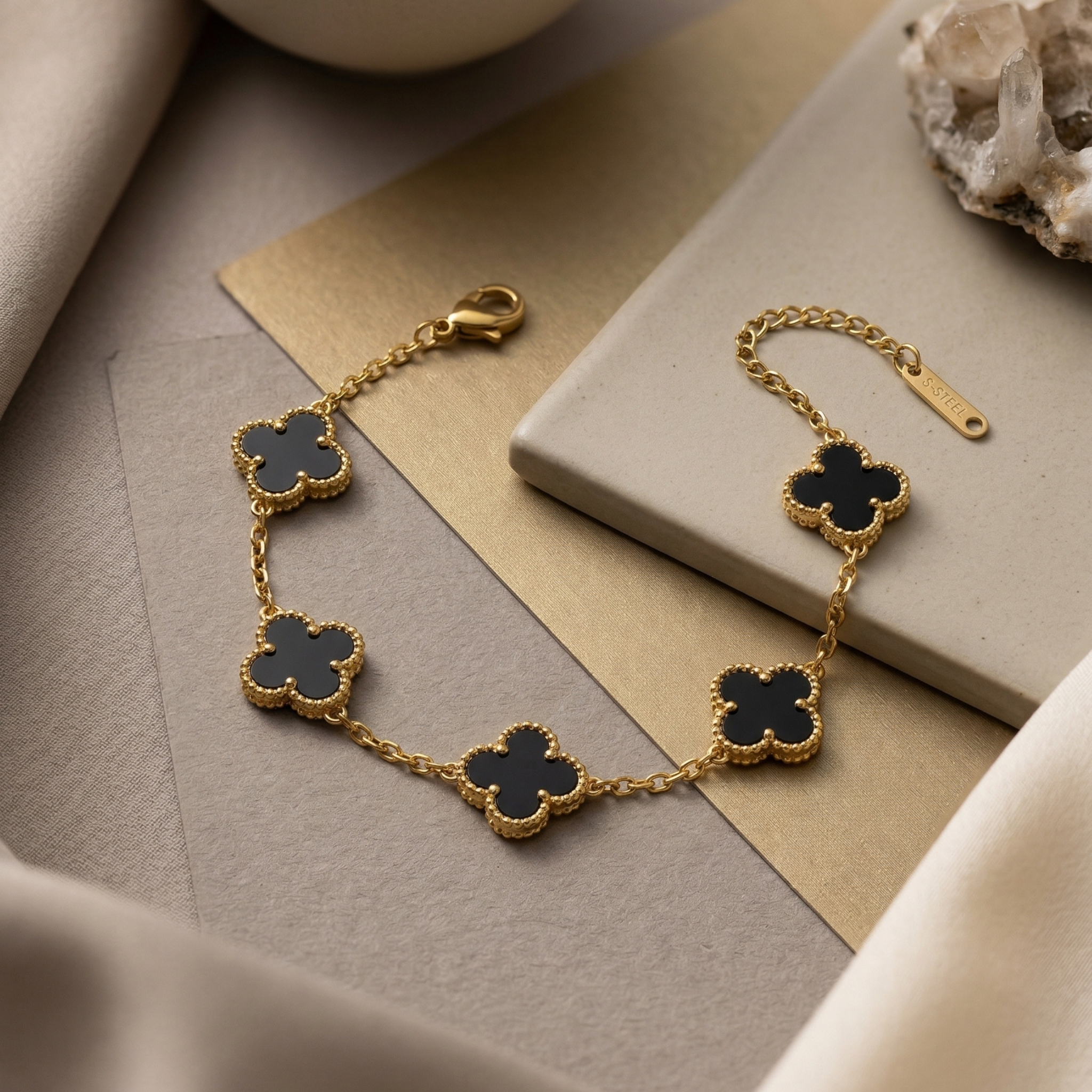 untitled design (45) untitled design (45)