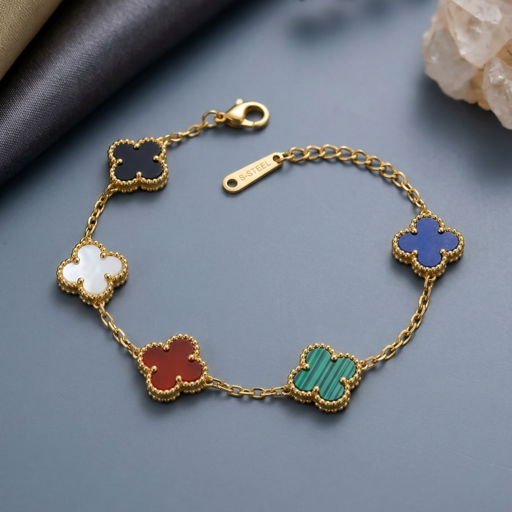 untitled design (46) untitled design (46)