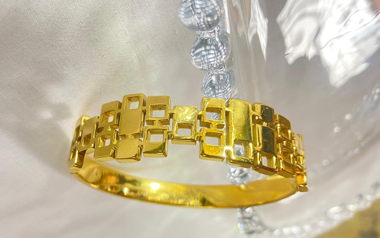 auto draft auto draft