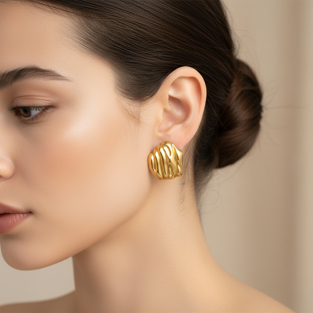 auto draft auto draft