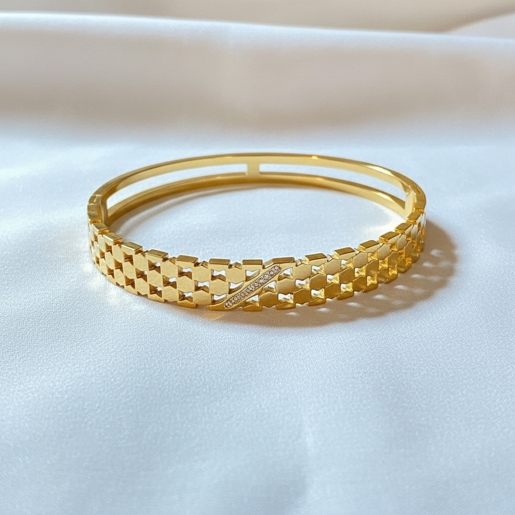 auto draft auto draft