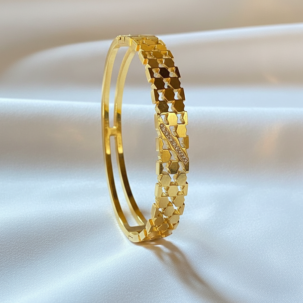 auto draft auto draft