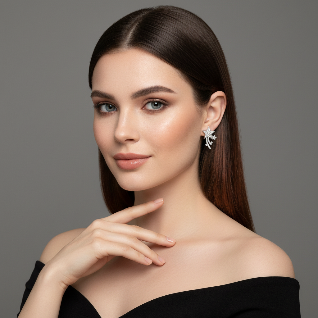 auto draft auto draft