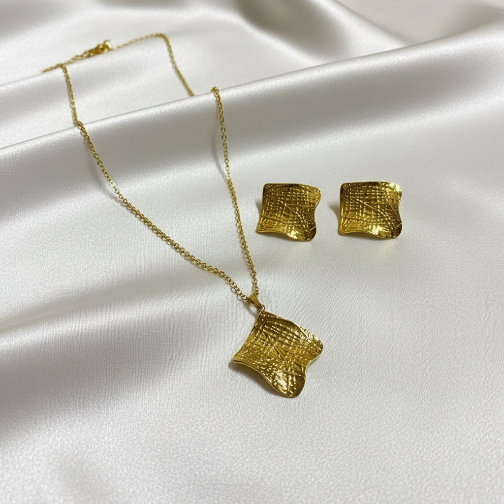 auto draft auto draft