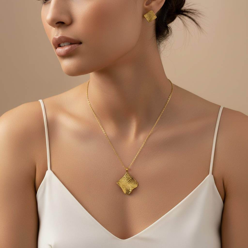 auto draft auto draft