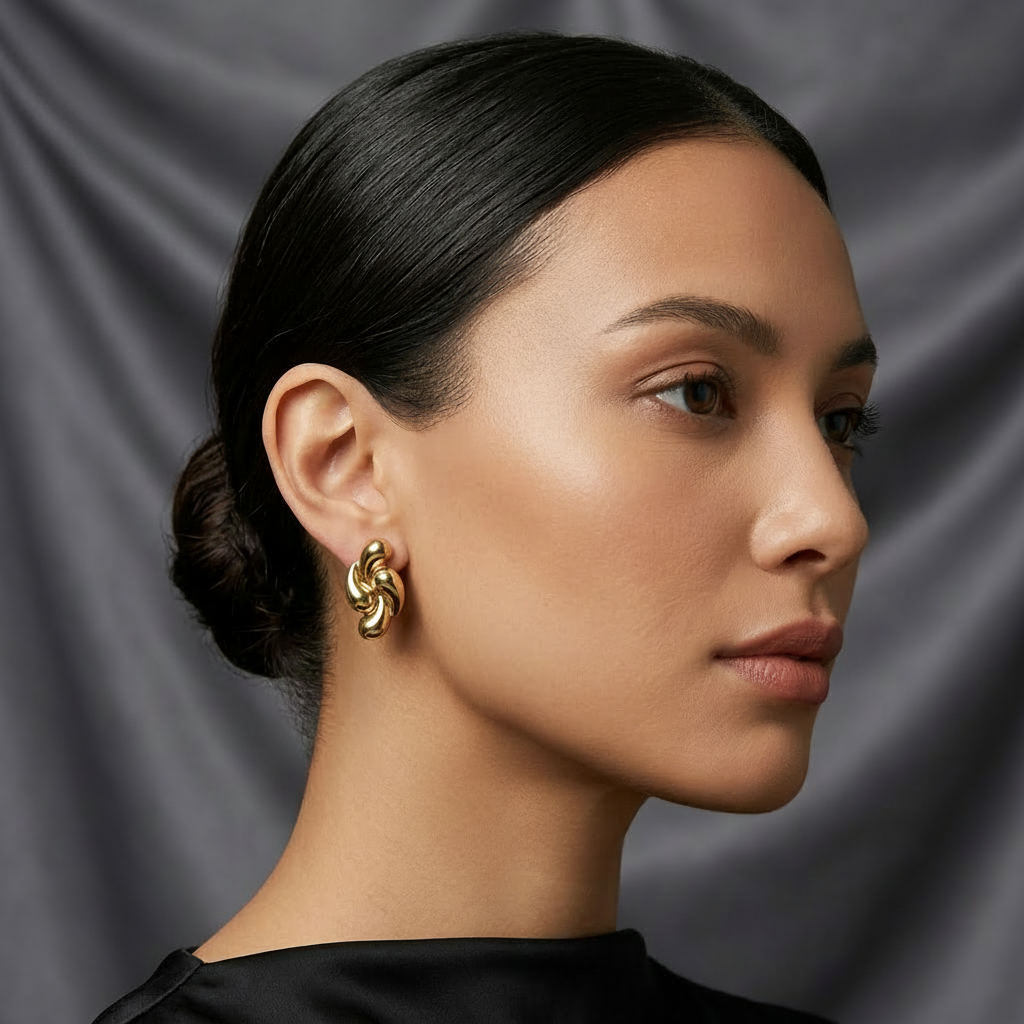 auto draft auto draft