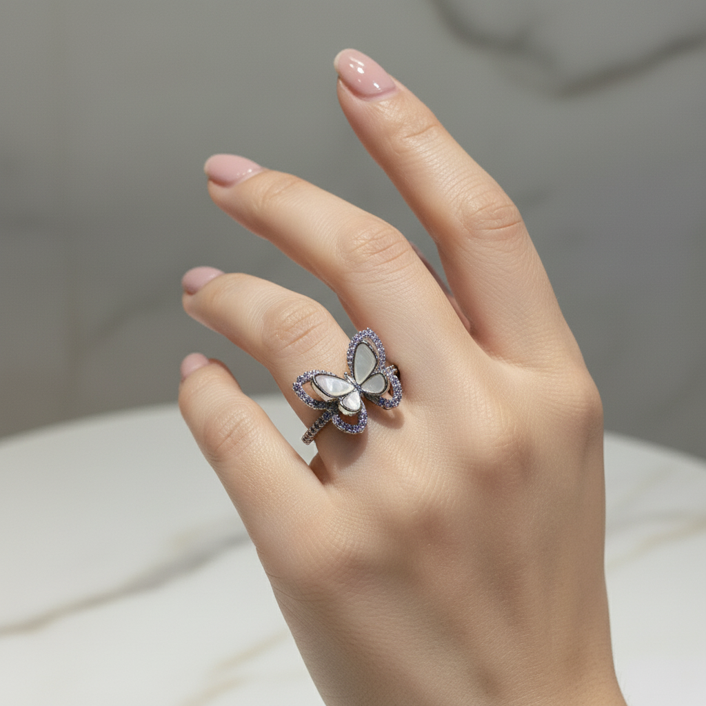 auto draft auto draft