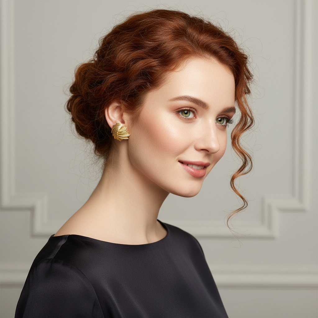 auto draft auto draft