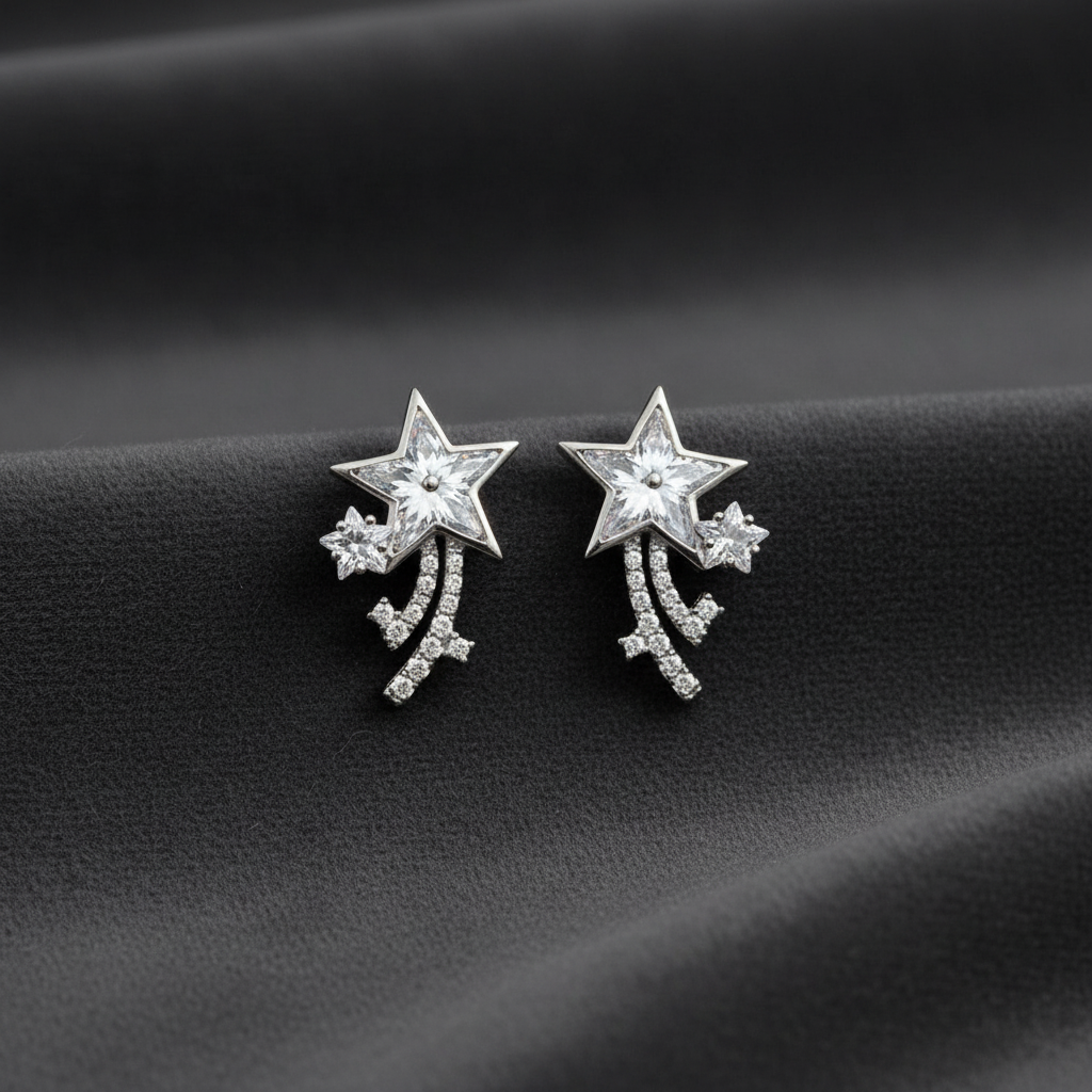 auto draft auto draft