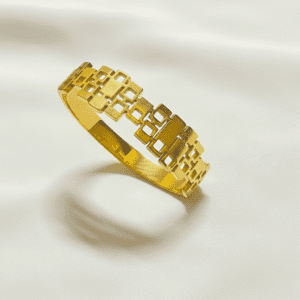 Kada Bracelets