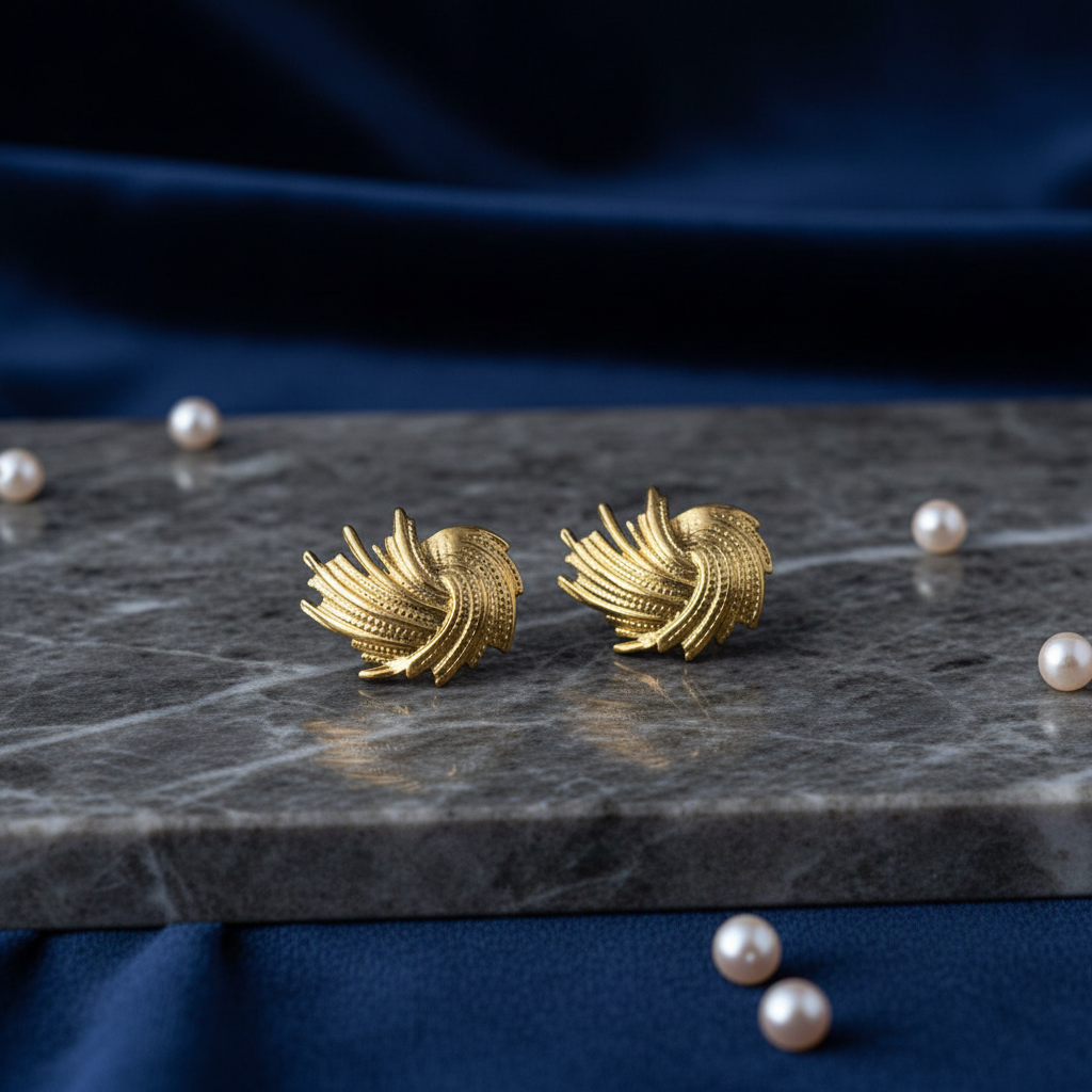 auto draft auto draft