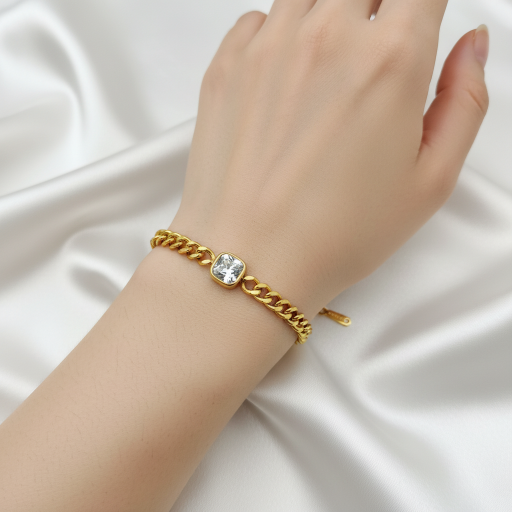 auto draft auto draft