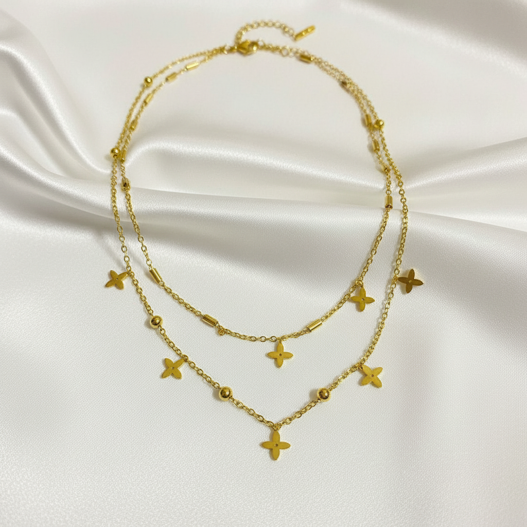 auto draft auto draft