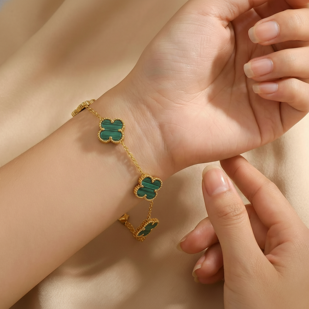 auto draft auto draft