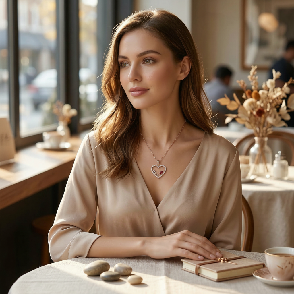 auto draft auto draft