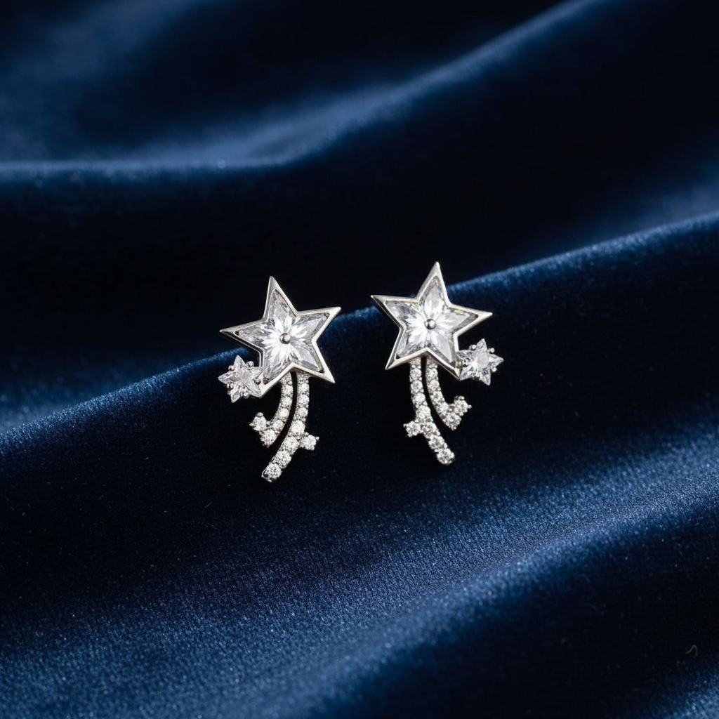 auto draft auto draft