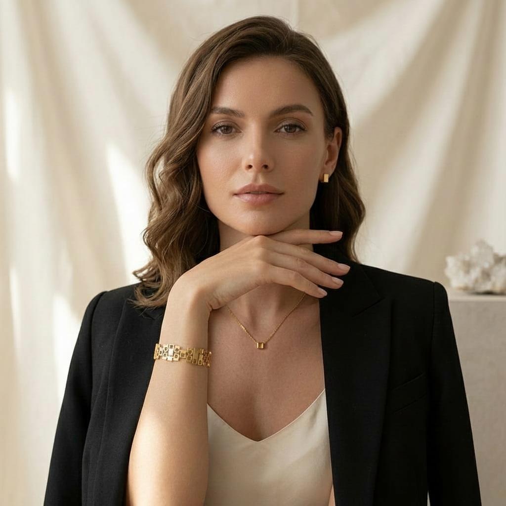 auto draft auto draft