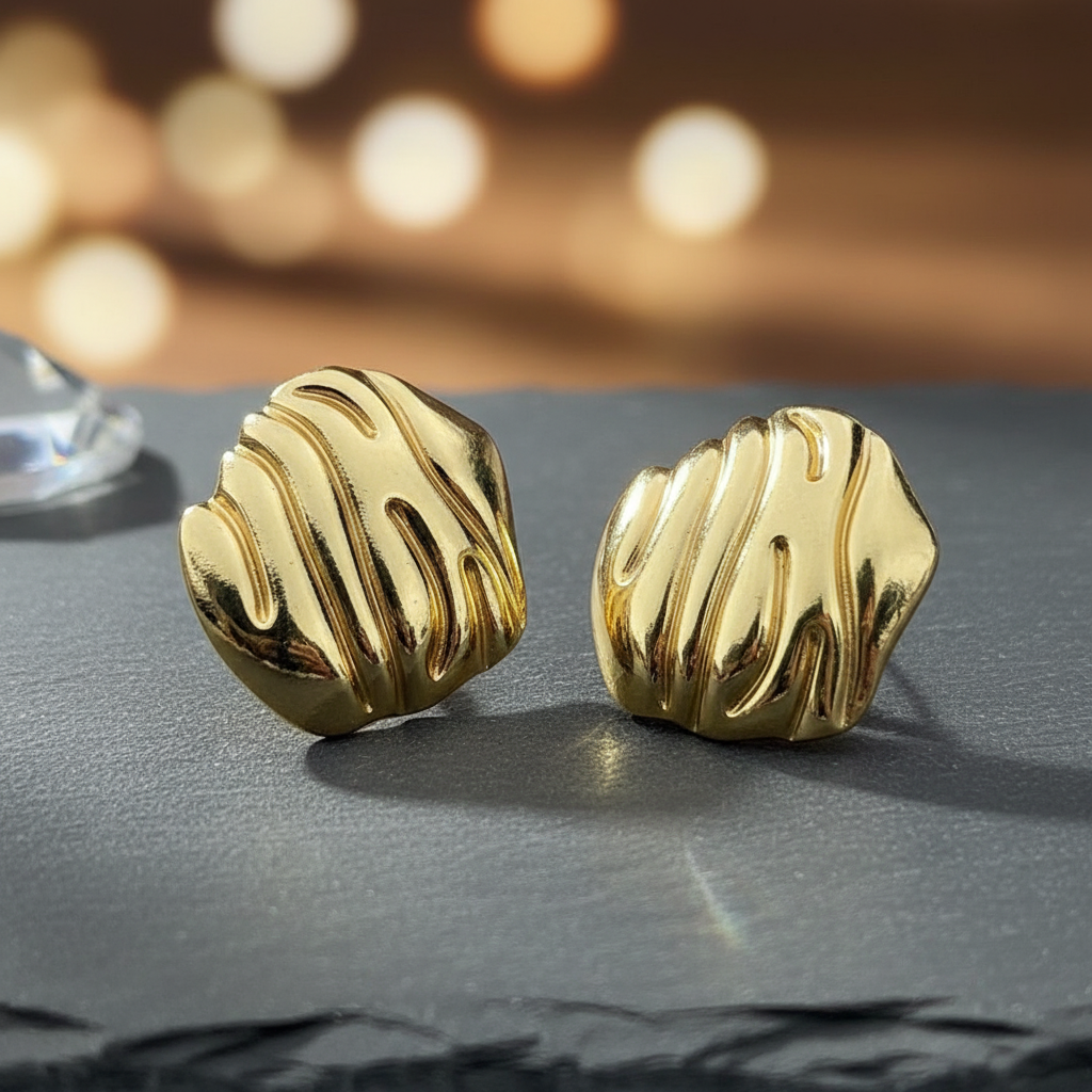 auto draft auto draft