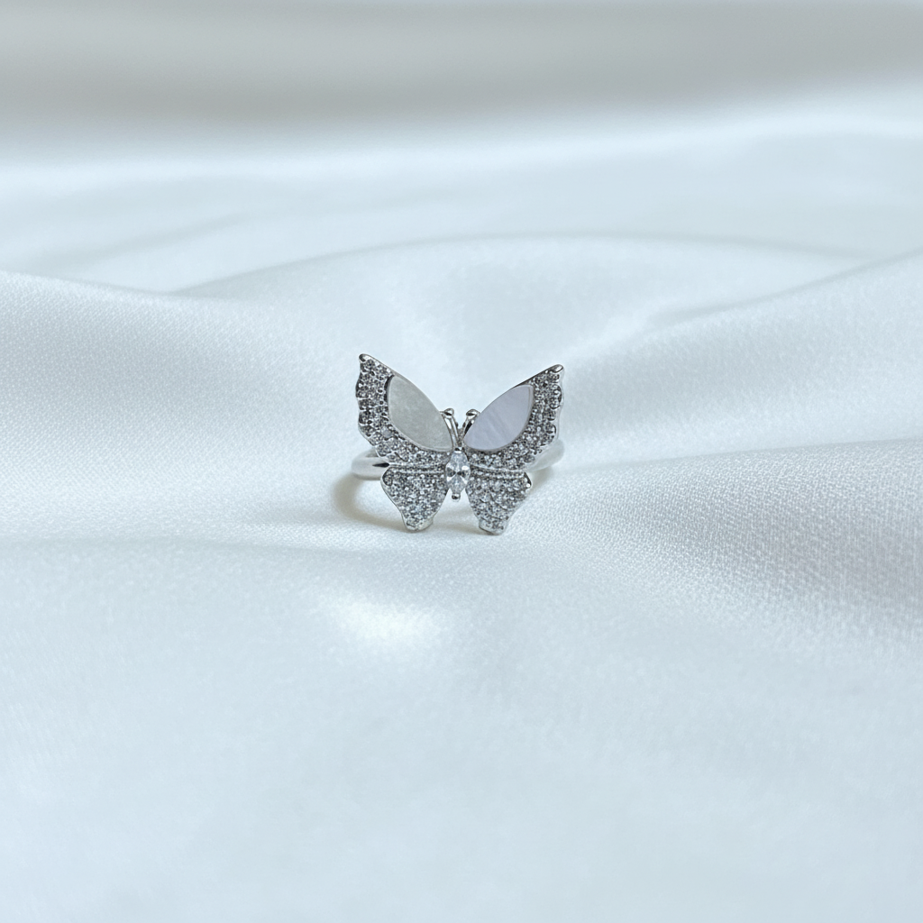 whisk dc3bcc088c528d7bd294be695a9b3d8ddr whisk dc3bcc088c528d7bd294be695a9b3d8ddr