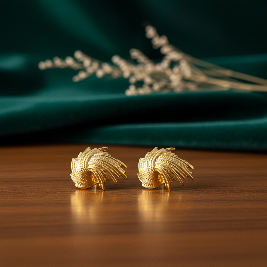 auto draft auto draft