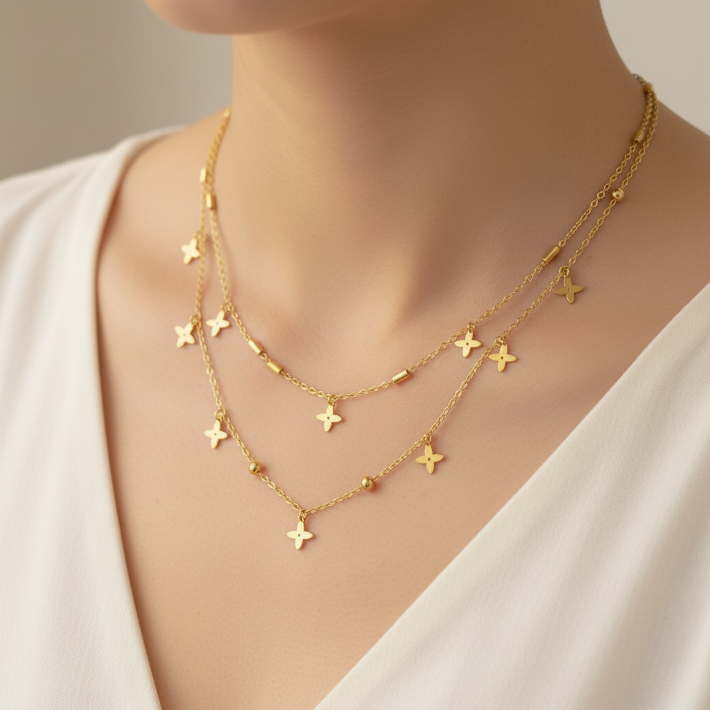 auto draft auto draft