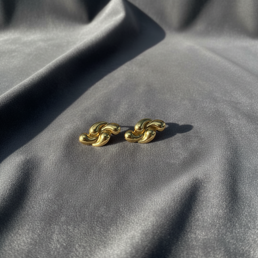 auto draft auto draft