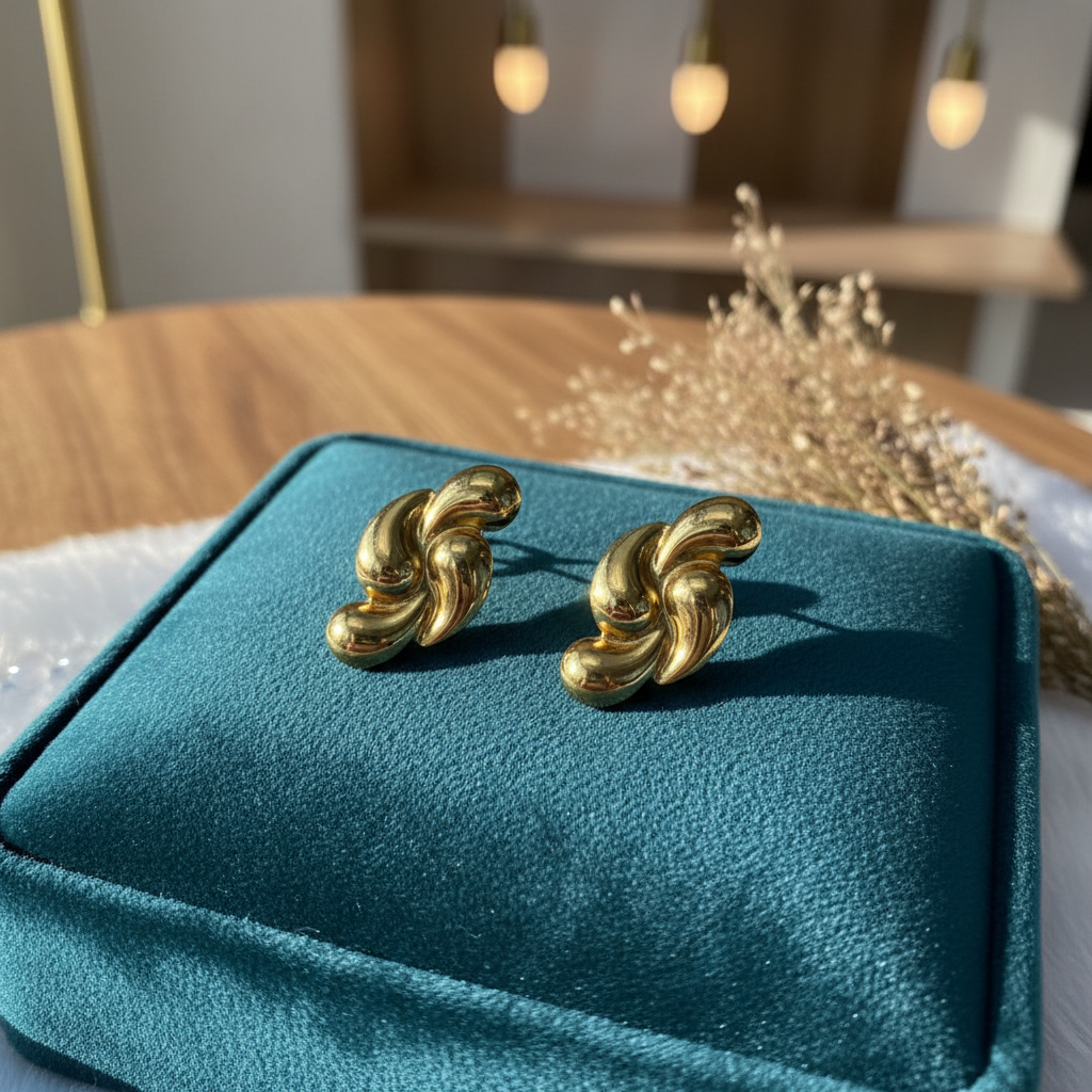 auto draft auto draft