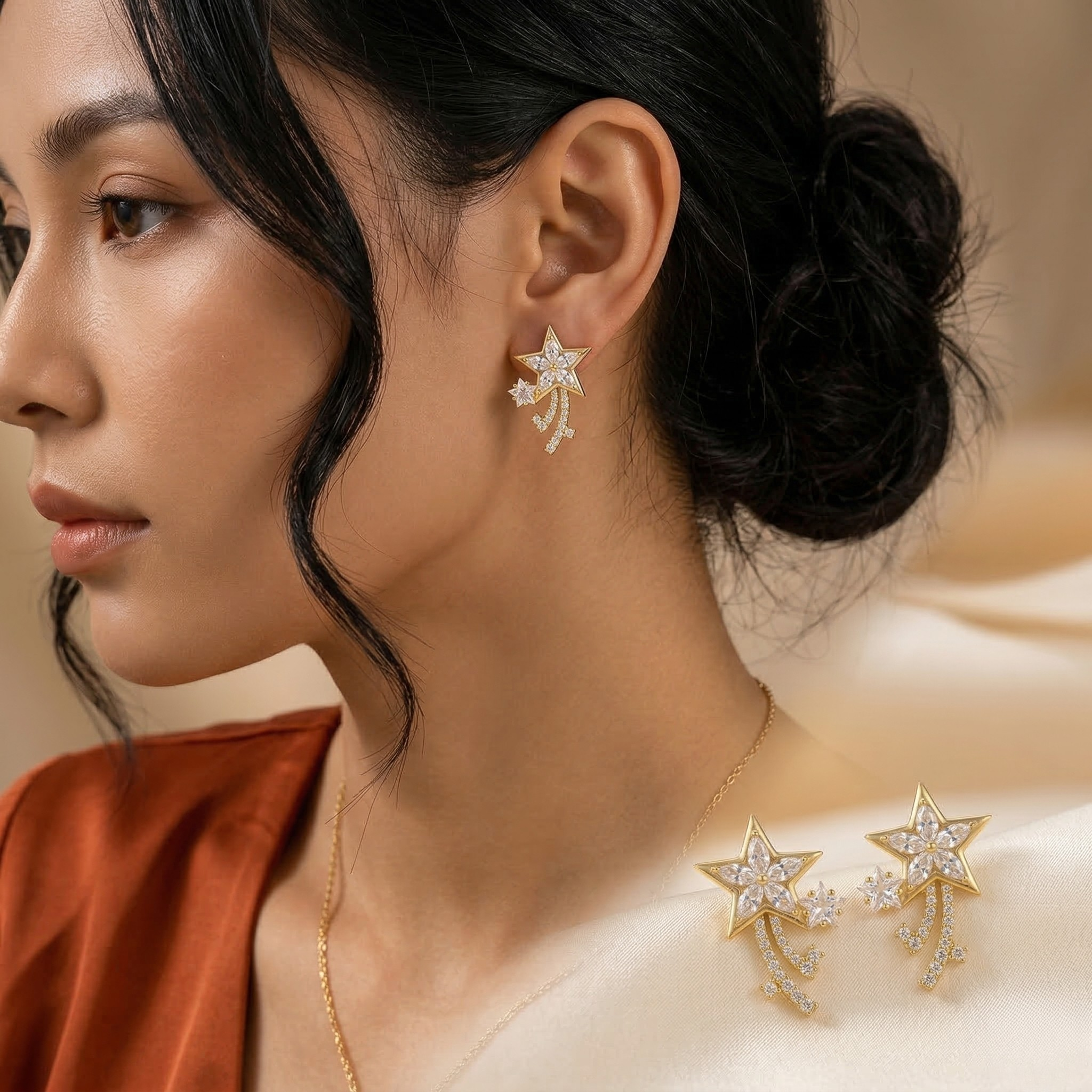 bb9c257a 387b 4ea8 9b4e 812a77abbab2 bb9c257a 387b 4ea8 9b4e 812a77abbab2